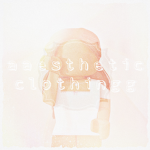 aaesthetic clothingg