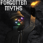 [Forgotten Myths]