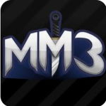 Mm2 unofficial