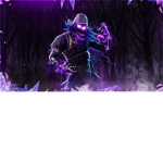 ima goat