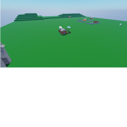 if newest starter place was made in old time