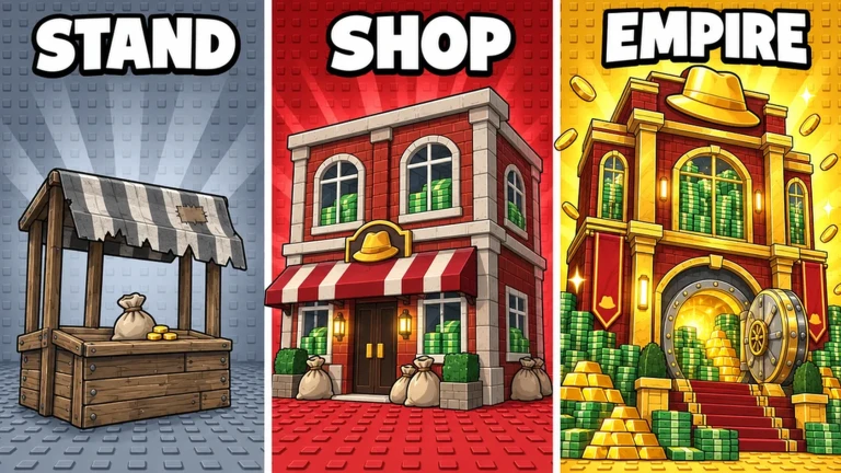 Thumbnail added