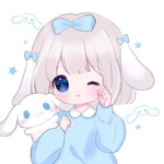 KAWAII YUKI