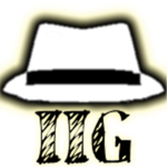 Imperfectly Illegitimate Gentlemen