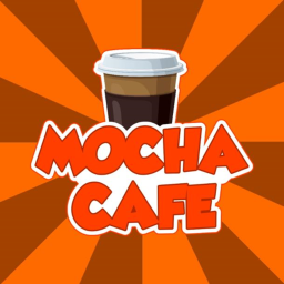 Moha Cafe Training Center