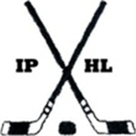 International Professional Hockey League