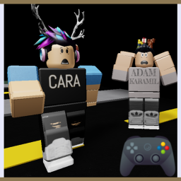🌌 Godly Super Minigames 🎮 PRE-ALPHA 🎮