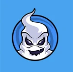 Pone vigevani Group Thumbnail