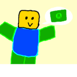 money/business group