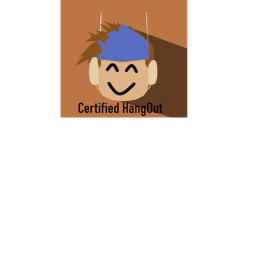 Certified HangOut
