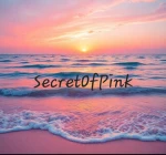 SecretOfPink Group Thumbnail