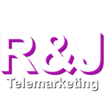 R&J Marketing, LLC