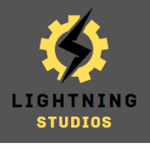 «| Lightning Studios |»