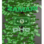 Zamari's DHC