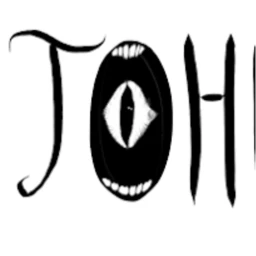 John Ir game (Redone) icon
