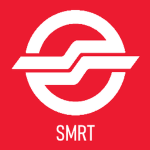 SMRT Corporation [SG]