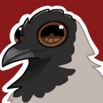 Plant Birds