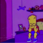 Depression gang ##