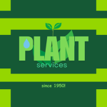 PLANT SERVICES