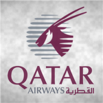 Qatar Airways [QTR]