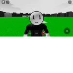 Pro guys only no NOOB