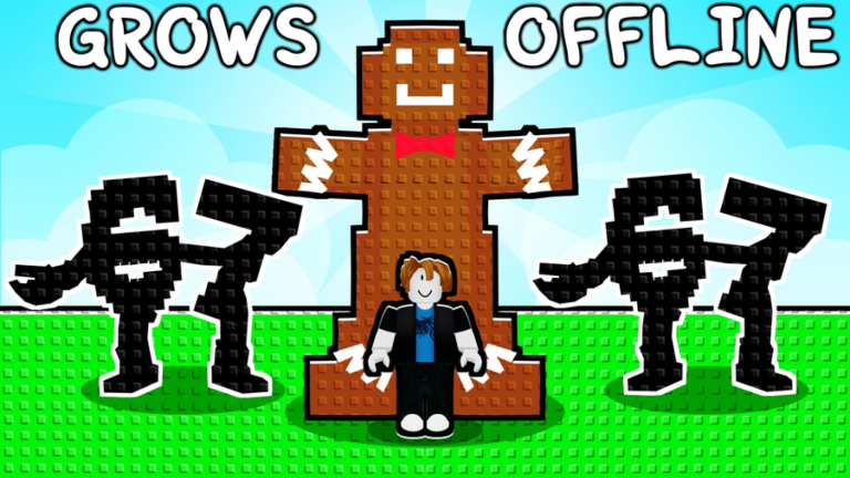 Build a North Pole❄️ screenshot 2