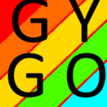 Get Your Game On! Club