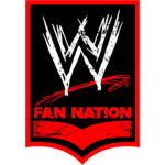 WWE Nation Fans