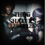 -ThugShakers-