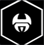 The Orders Legacy