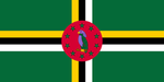 Dominion of Sealand
