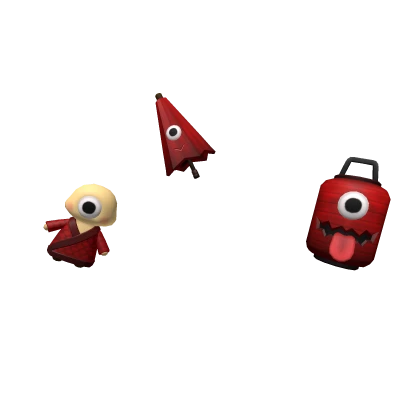 Item Thumbnail