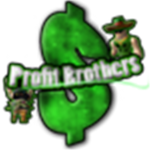 The Profit Brothers