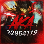 メ| aka