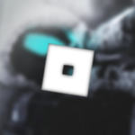 Blox Entertainment Testing