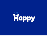 Happy.gg