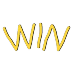 win.png