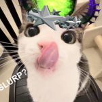 # .exe