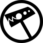 "MTF" Mobile Task Forces