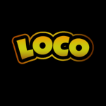 Ŀoco
