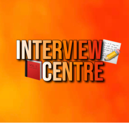 Sizzlin’ Cafe | Interview Centre