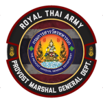 [RTA] ·The Provost Marshal General Department·