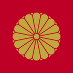 Imperial Order of Japan