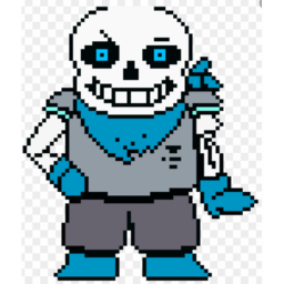 DIAMOND TEST