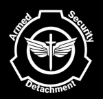 MSF | ASDetachment