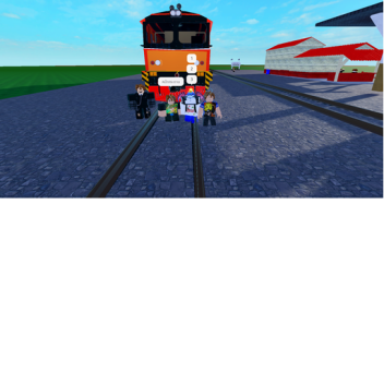 Thailand's Pham Thak Railway has closed permanently