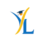 Lakecrest Secondary