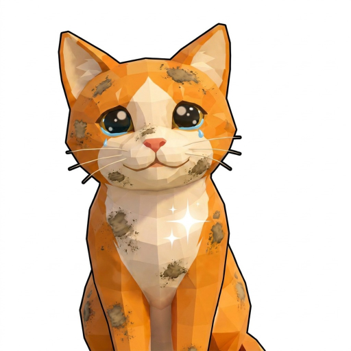 Rescue Pets icon