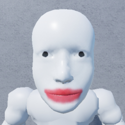 Survive the Felipe Head