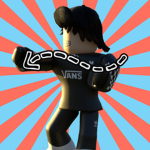 Official | DaCraze Fan Group